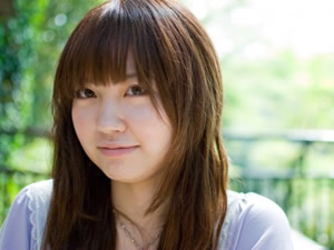 年下の会話に驚愕!? 「若さってすごい!」と感じた瞬間