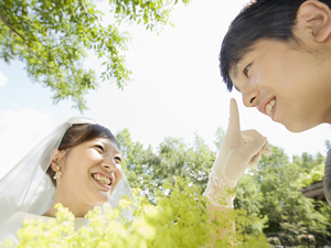 安心できる? 既婚女子が「結婚してよかった」と思う瞬間