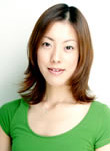 谷英子さん