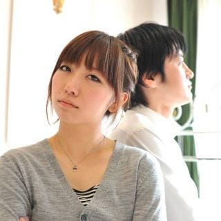 彼氏が元アイドルの追っかけだった これは許せる 許せない マイナビウーマン