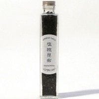 堺の名品 塩糀昆布