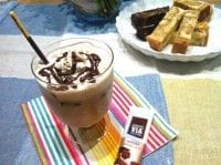 20130607_cafemocca001