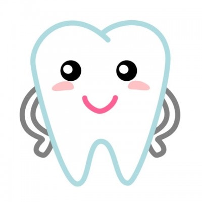 歯科医に聞く 白濁 黄ばむ 黒色 色で分かる むし歯の状態 マイナビウーマン