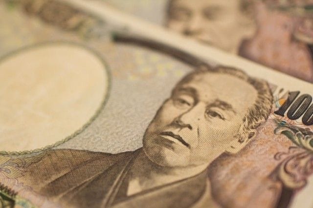 ファッショントレンド ラブリー 代女性貧困
