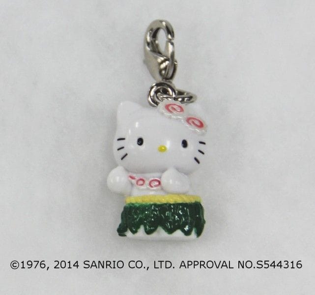 徳島限定】また出た！ ダジャレ疑惑!? 「鳴門わかめに、あのポーズで