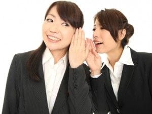 女って怖い 男性が女性グループを恐怖を感じる瞬間 他人の悪口 過度な下ネタ マイナビウーマン 女って怖い 男性が女性グループを恐怖を感じる瞬間 他人の悪口 過度な下ネタ マイナビウーマン