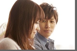 聞きたい 聞きたくない 好きな女子の過去の恋愛話 マイナビウーマン