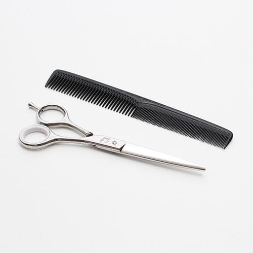 美容院で 大失敗 しちゃった経験ある 前髪がまる子 ポンパドールがサザエさんに マイナビウーマン