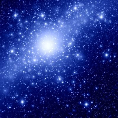 「宇宙」の画像検索結果