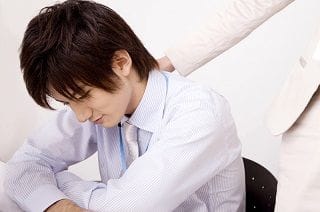 一緒にいてテンションが下がる 男性が思うモテない女性の口癖 どうせ私なんか おもしろい話して マイナビウーマン