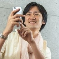 男が 絶対に落としたい女 にする行動とは 気が済むまで話を聞く 成功 Line Idを聞く 失敗 マイナビウーマン