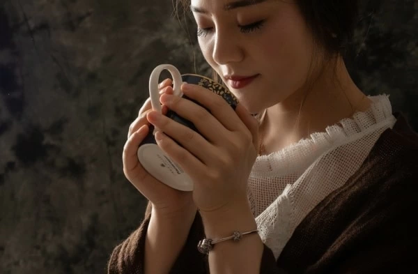 友達いらない と思う理由とは 疲れる めんどくさい心理と特徴 1ページ目 マイナビウーマン