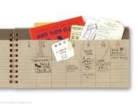 『ふくろダイアリー』1,200円（税抜）