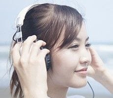 アニメ るろうに剣心 主題歌人気ランキング 3位 1 2 2位 1 3の純情な感情 1位は マイナビウーマン