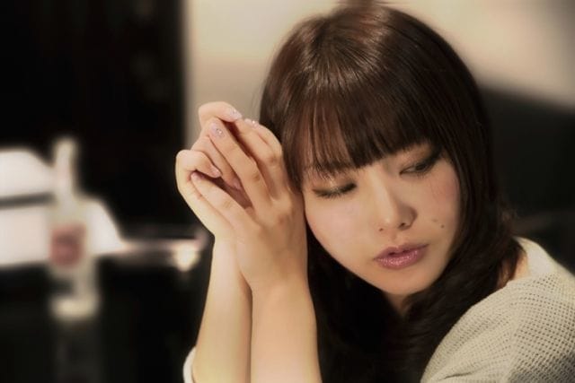 意外とよかった それとも残念 街コンに参加したリアルな感想 マイナビウーマン