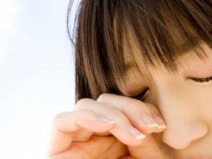 付き合った男性に彼女や奥さんがいたら 別れる女性が84 6 無駄な恋愛をしているほど若くない マイナビウーマン