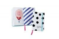 diary
