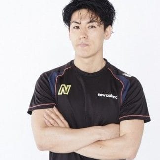 比嘉一雄｜「マイナビウーマン」