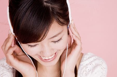 00年代編 月9 主題歌人気ランキング マイナビウーマン