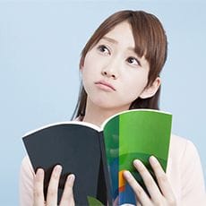 女子が好きな 推理マンガ ランキング 2位 金田一少年の事件簿 1位は マイナビウーマン