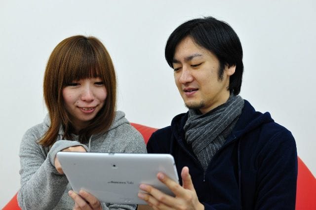 こっそり聞く本心は 元カレには幸せになってほしい それとも 不幸になれと思う マイナビウーマン