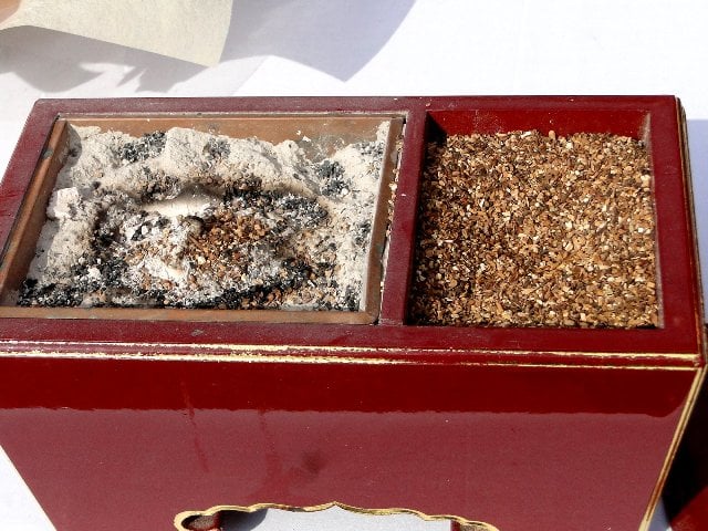 実録 絶対に笑ってはいけないお葬式 携帯の着信音がマツケンサンバ 和尚さんが はあぁぁあ マイナビウーマン