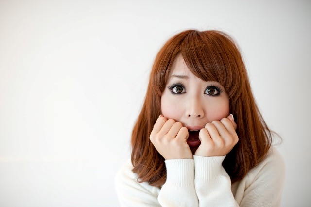 えっ それ本気 感覚が違いすぎてビックリした男性の言動 心の浮気じゃないなら浮気にならない マイナビウーマン