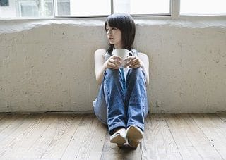 女子の２割以上が絶対に叶わない片思いを体験 可能性ゼロなのにハマるパターンとは マイナビウーマン