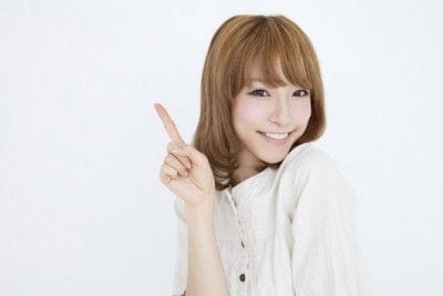 愛のある毒舌が聞きたい 女子が オネエに悩み相談したいこと 3つ マイナビウーマン