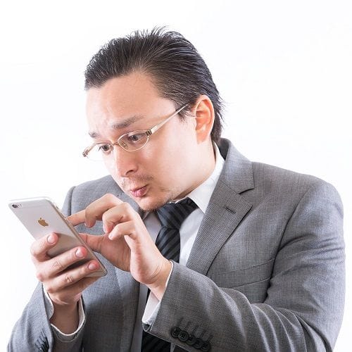 ちっちぇー 女性が 器が小さい男性だな と思った瞬間3つ マイナビウーマン