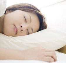 睡眠時間 足りてる 働く女性の 就寝時間 の実態を大調査 マイナビウーマン