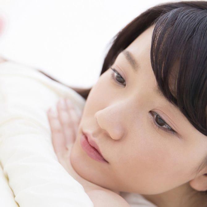 私 何かした 女子が この人 私のこと嫌いなんだろうな と思ってしまう行動10 マイナビウーマン