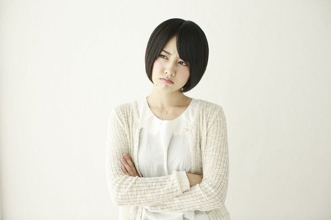 本人には言わないけど 合コンに誘いたくない女友だちの特徴4つ 酒癖が悪い子 裏表のある子 マイナビウーマン