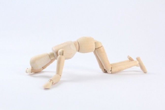 焦らすのは逆効果!? 好きな女性に誘いを断られたら「脈がないと諦める」男性は77.1%!|「マイナビウーマン」