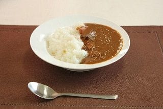 ぜひお願い 男性に聞いた 彼女に作ってほしい手料理 4選 マイナビウーマン