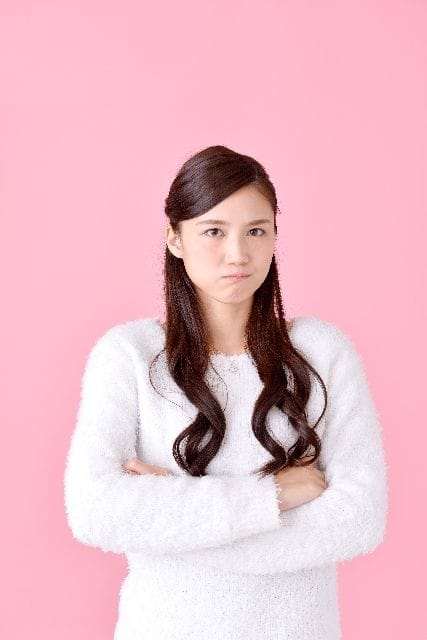 寝癖のままデートに そんな彼にどう対処する マイナビウーマン