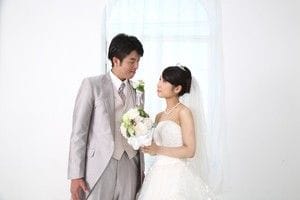 結婚して幸せなのはどっち 好きになった相手 Vs 好きになってくれた相手 マイナビウーマン