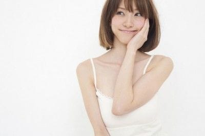 パンツを履き替えてリセット 働く女子の 仕事モードをオフする方法 4つ マイナビウーマン