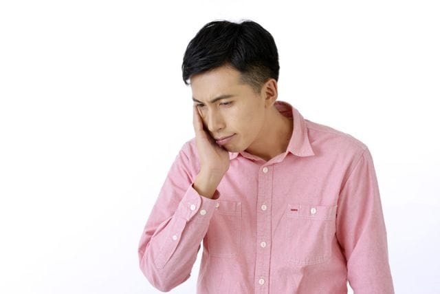 オトコ心が丸裸に 今抱えている恋の悩み10選 もっと若い人とつき合いたい 彼女がお金をまったく出してくれない マイナビウーマン
