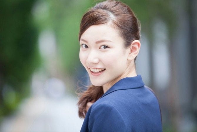 キー くやしい 女性が 自分より若い女性に嫉妬した瞬間 4選 マイナビウーマン