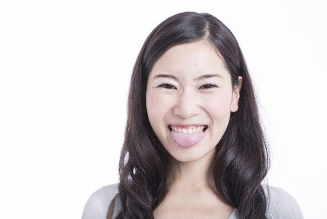 正直 一緒にいて面倒 見栄張り女子 に対する女のホンネ マイナビウーマン