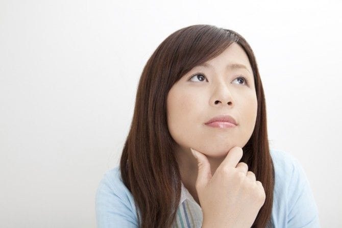 顔は微妙なのになぜか男子からモテる女子の特徴4つ マイナビウーマン