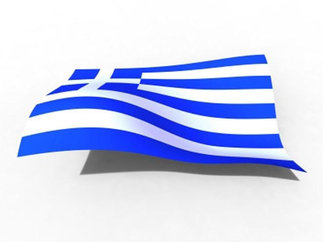 金融の専門家に聞いた ギリシャがユーロから離脱したらどうなる マイナビウーマン