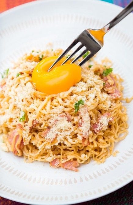 外食で ひとりごはん あなたはできる 無理と答えた女子 も マイナビウーマン