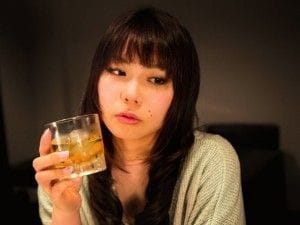 好きな人に彼女がいたら ためらわずに 突き進む派 の心臓が強すぎる件 マイナビウーマン