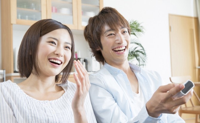 既婚女性に聞いた 結婚して よかったこと と 悪かったこと 3選 マイナビウーマン