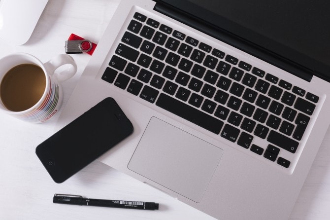 誰にでもあげるわけじゃない この気持ちに気付いて 男性がよろこぶ差し入れ4つ マイナビウーマン