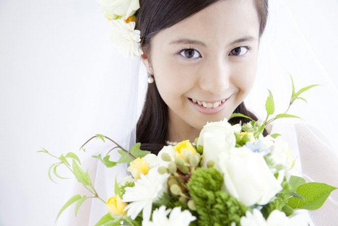 半数以上が支持 長男 中間子 末っ子 ひとりっ子 結婚相手として女性に人気なのは マイナビウーマン