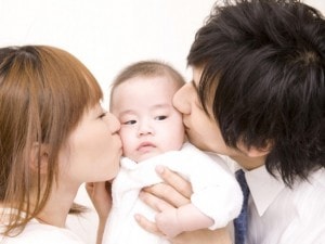 めでたい それとも できちゃった婚 について 男の本音をズバリ聞いてみた マイナビウーマン
