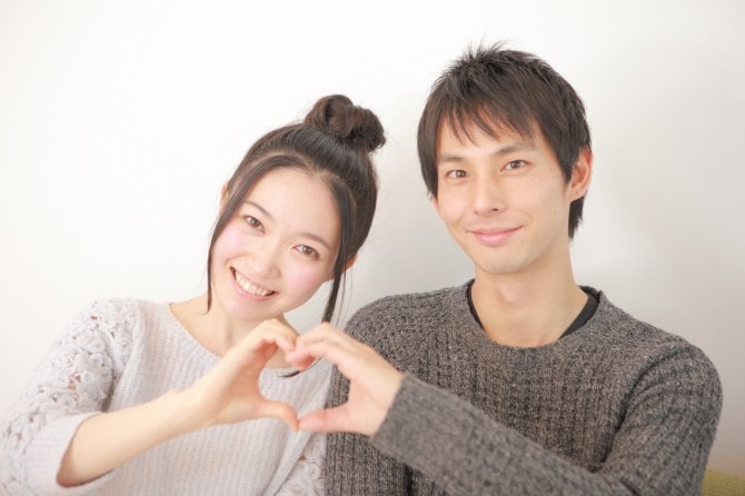 恋に年齢は関係ない 年下婚の流行に学ぶ 年下彼の魅力とは マイナビウーマン 恋に年齢は関係ない 年下婚の流行に学ぶ 年下彼の魅力とは マイナビウーマン